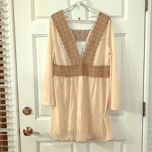 NWOT Boutique cardigan